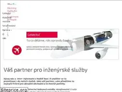 Sites similar to inter-informatics.com