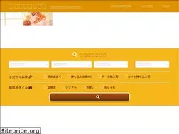 Sites similar to inter-life.com