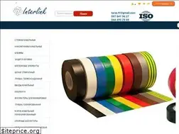 Sites similar to inter-link.com.ua