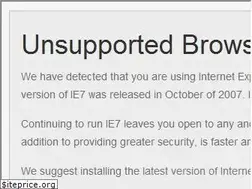 Sites similar to inter-meble.pl