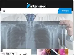 Sites similar to inter-med.com.tr