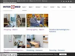 Sites similar to inter-med.pl