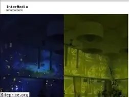 Sites similar to inter-media.co.jp