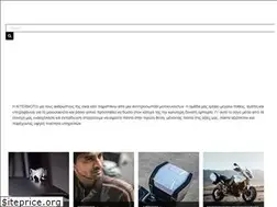 Sites similar to inter-moto.gr