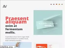 Sites similar to inter-nettes.de
