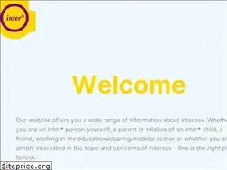 Sites similar to inter-nrw.de