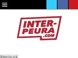 Sites similar to inter-peura.com