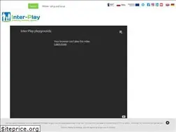 Sites similar to inter-play.eu