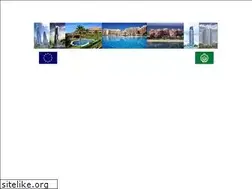 Sites similar to inter-properties.com