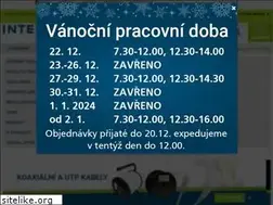 Sites similar to inter-sat.tv