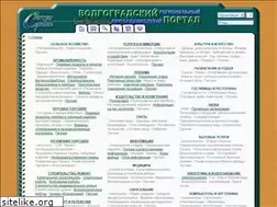Sites similar to inter-service.ru