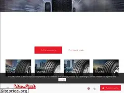 Sites similar to inter-sprint.com