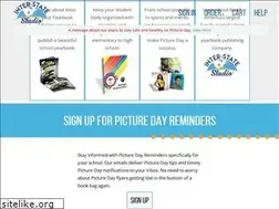 Sites similar to inter-state.com