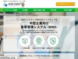 Sites similar to inter-stock.net