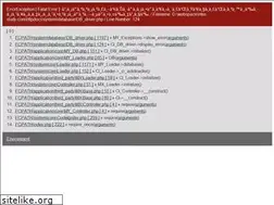 Sites similar to inter-study.com