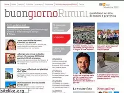 Sites similar to inter-vista.it