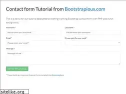 Sites similar to inter-web.net