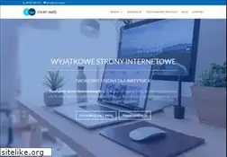 Sites similar to inter-web.pl