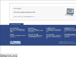 Sites similar to inter-y.net