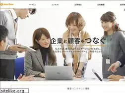 Sites similar to inter-zone.jp
