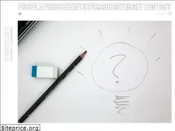 Sites similar to inter.com.gr