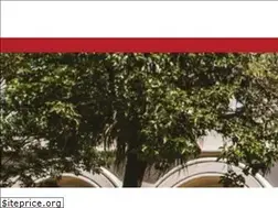 Sites similar to inter.edu.py
