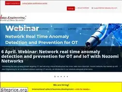 Sites similar to inter.gr