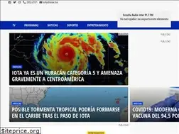 Sites similar to inter.hn