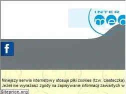 Sites similar to inter.media.pl