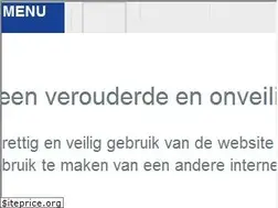 Sites similar to inter.nl