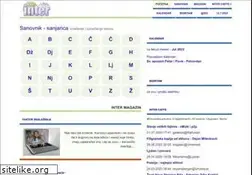 Sites similar to inter.rs