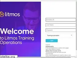 Sites similar to inter.viewcentral.com