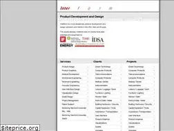 Sites similar to inter4m.com