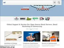 Sites similar to inter7.com