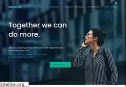 Sites similar to inter7net.pl