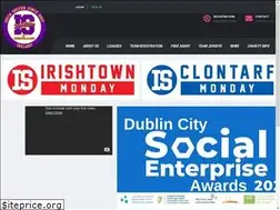Sites similar to inter7s.com