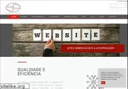 Sites similar to interaassessoria.com.br