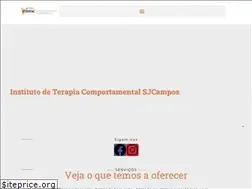 Sites similar to interac.com.br