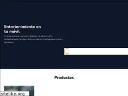 Sites similar to interacel.com