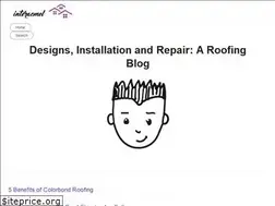 Sites similar to interacmel.com