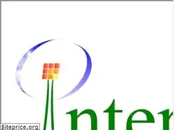 Sites similar to interacom.ca
