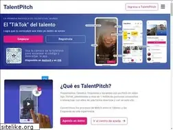 Sites similar to interacpedia.com