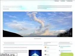 Sites similar to interact-fr.com
