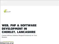 Sites similar to interact-it.com