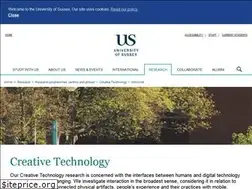 Sites similar to interact-lab.com
