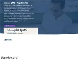 Sites similar to interact.com.br