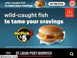 Sites similar to interact.stltoday.com