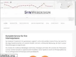 Sites similar to interactbooking.com