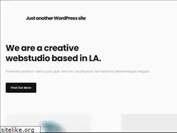 Sites similar to interactcreative.com