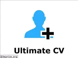 Sites similar to interactia.com